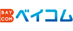 阪急阪神東宝グループ Baycom ベイコム あなたの街のケーブルテレビ局