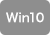 win 10