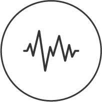 icon 電波障害対策