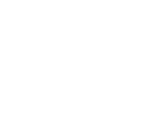 ストレージアイコン