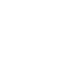 プロジェクト管理アイコン