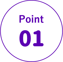 Point01