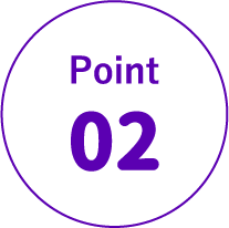 Point02