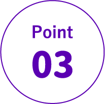 Point03