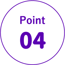 Point04