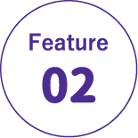 feature 02
