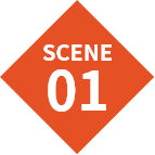 SCENE01