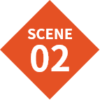 SCENE02