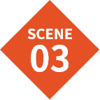 SCENE03