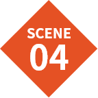 SCENE04