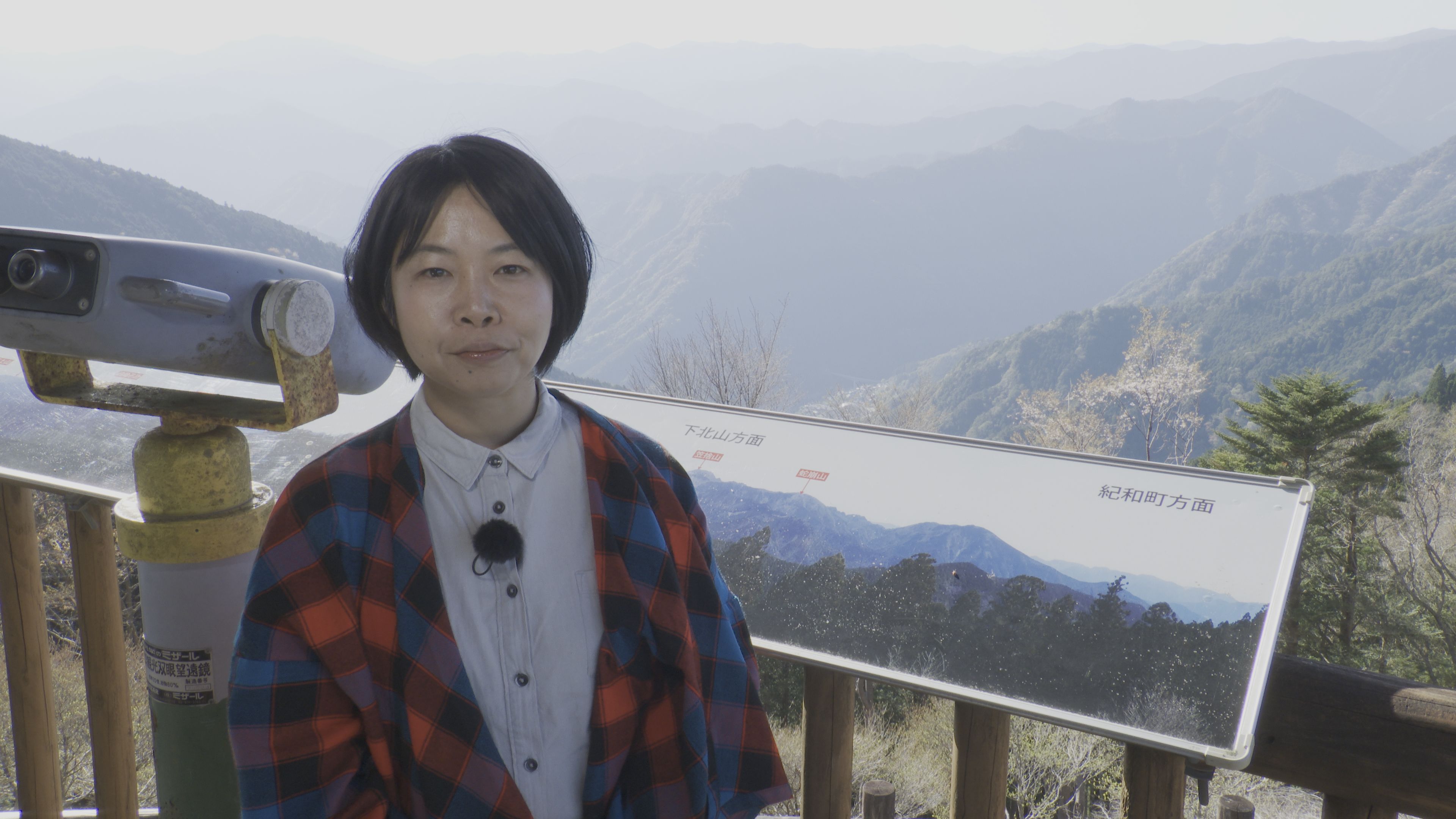 /upload/channel_program/202605hotoke.jpg