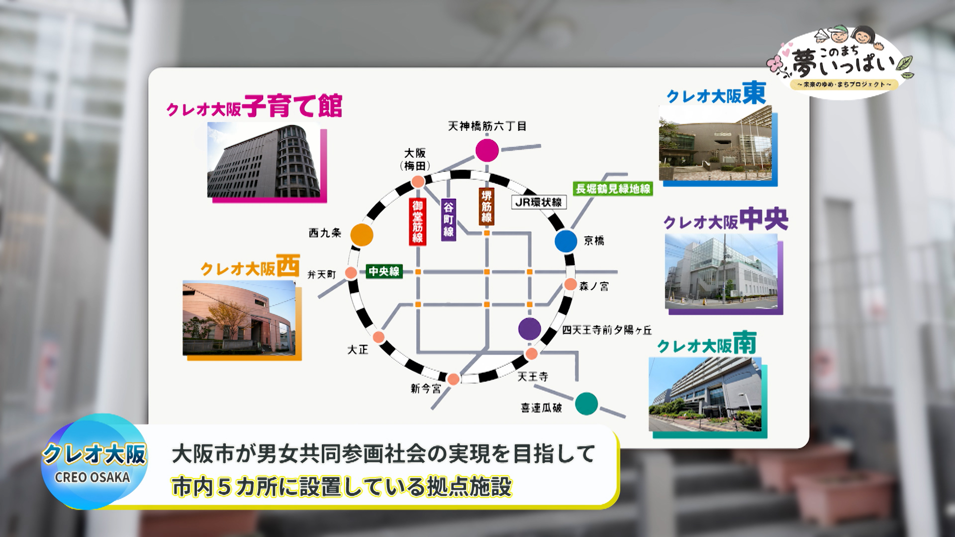/upload/channel_program/20260716-3.jpg