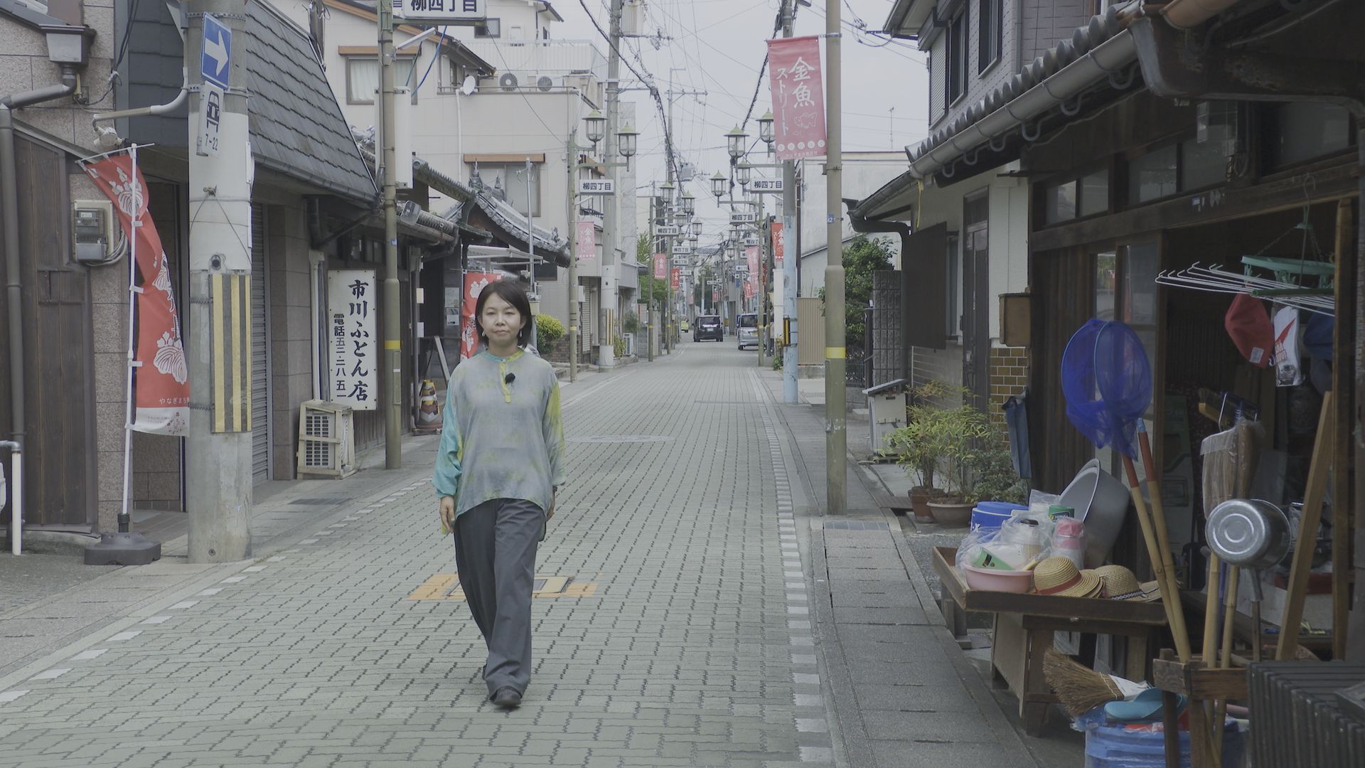 /upload/channel_program/202608hotoke.jpg