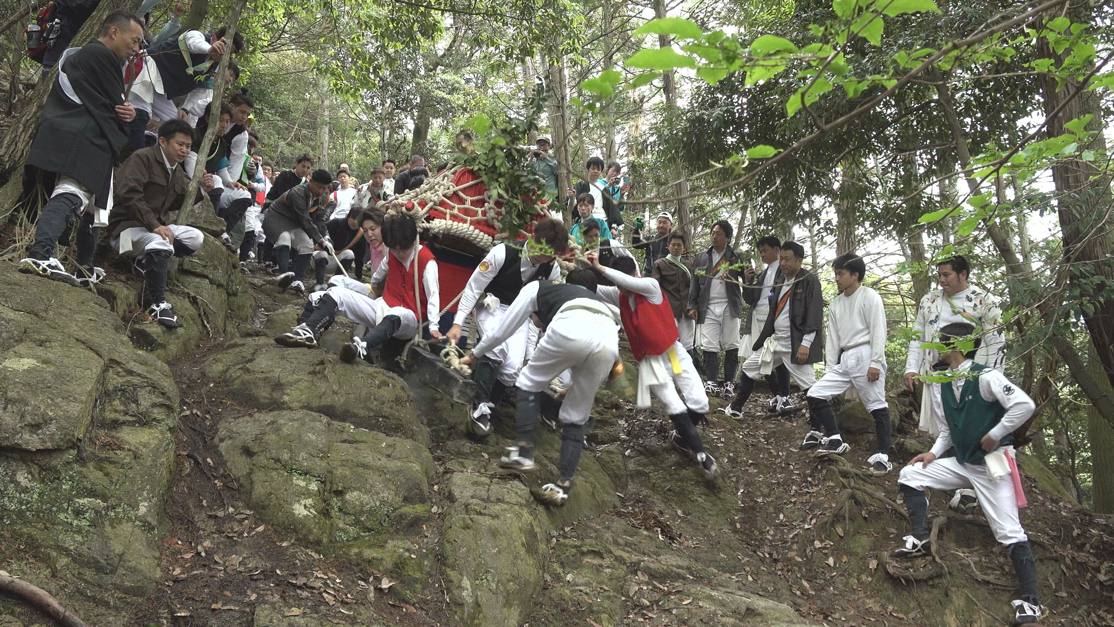 /upload/channel_program/202608omatsurinipponn1.jpg