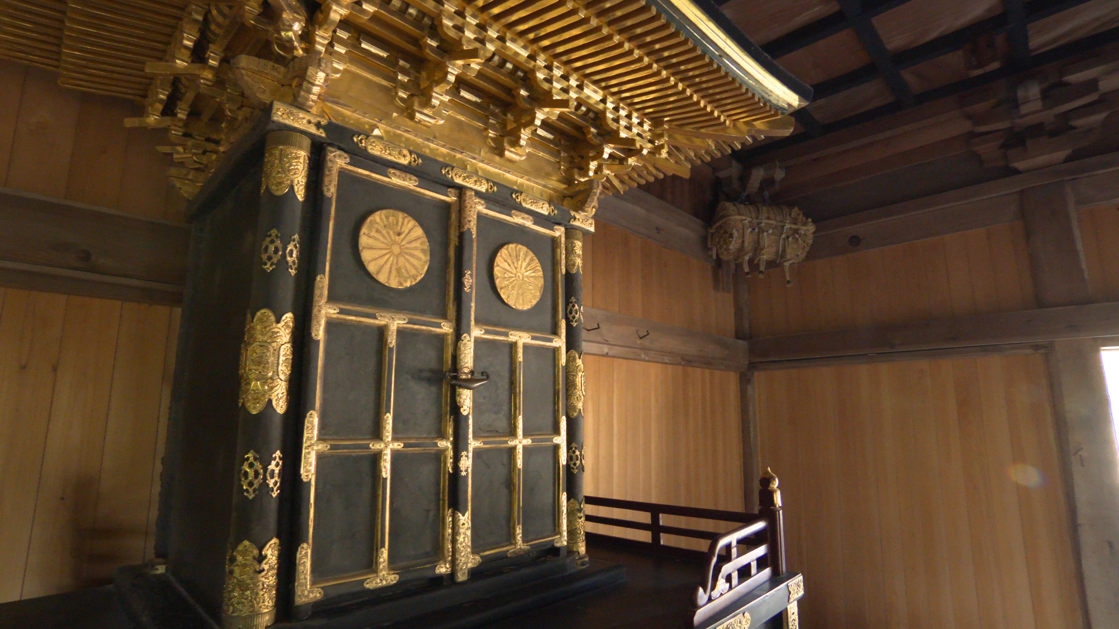 /upload/channel_program/22606omatsurinipponn1.jpg