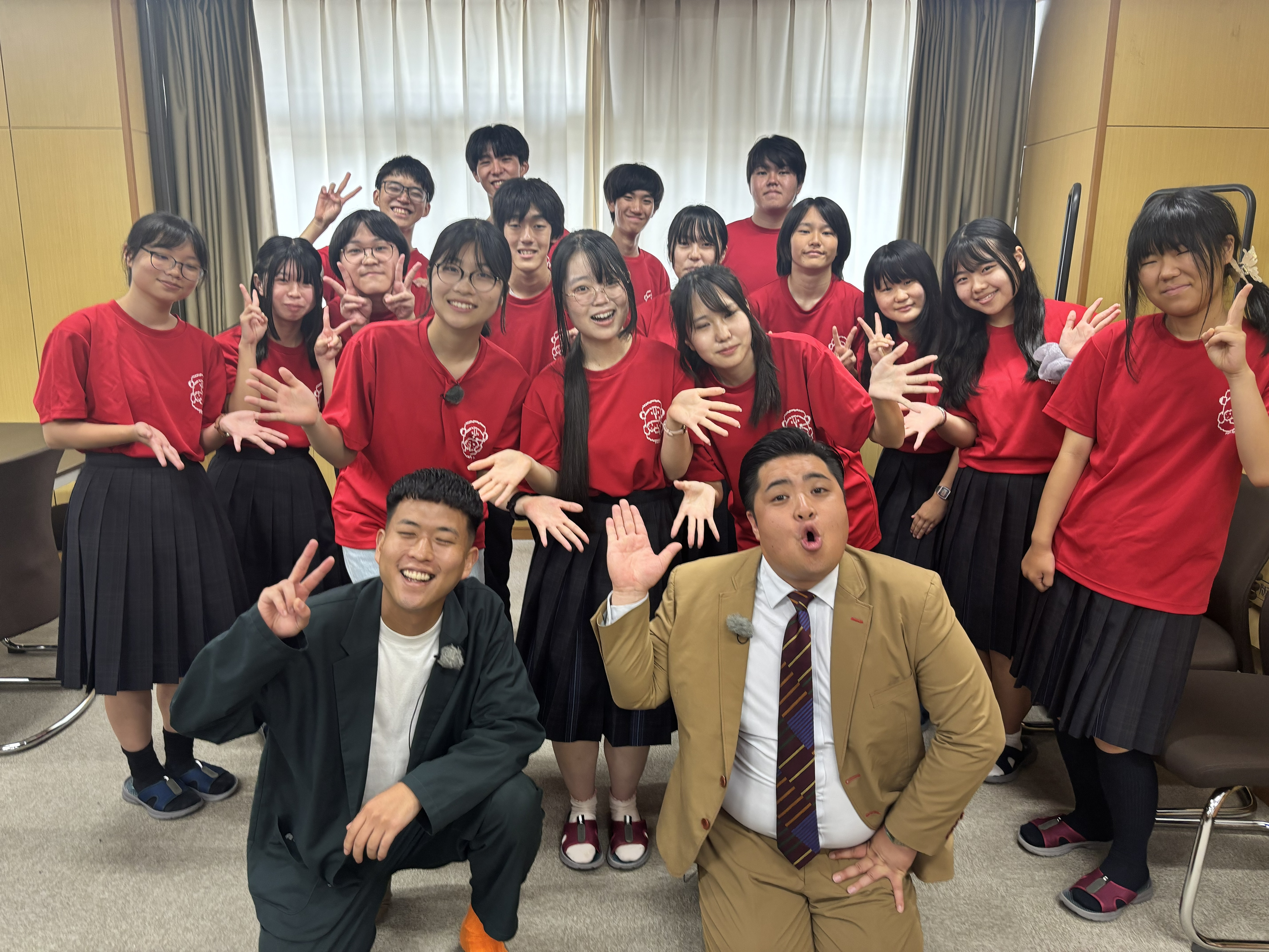 /upload/channel_program/IMG_9172.jpg