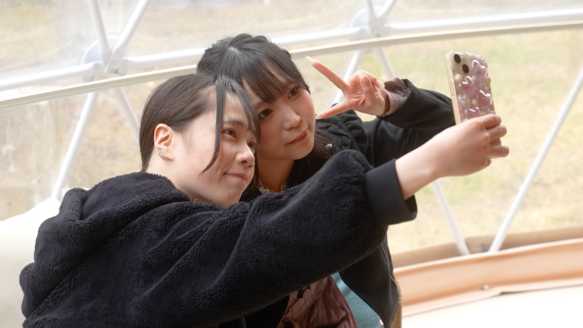 /upload/channel_program/PS2605_1.jpg