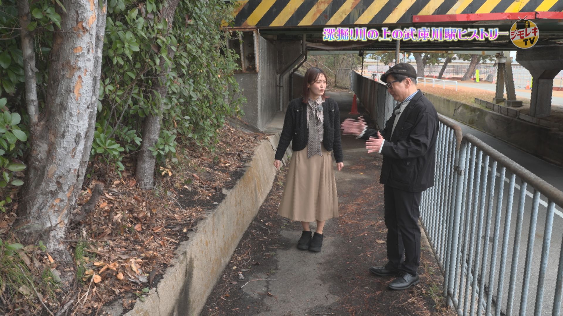 /upload/channel_program/Still0327_00000.jpg