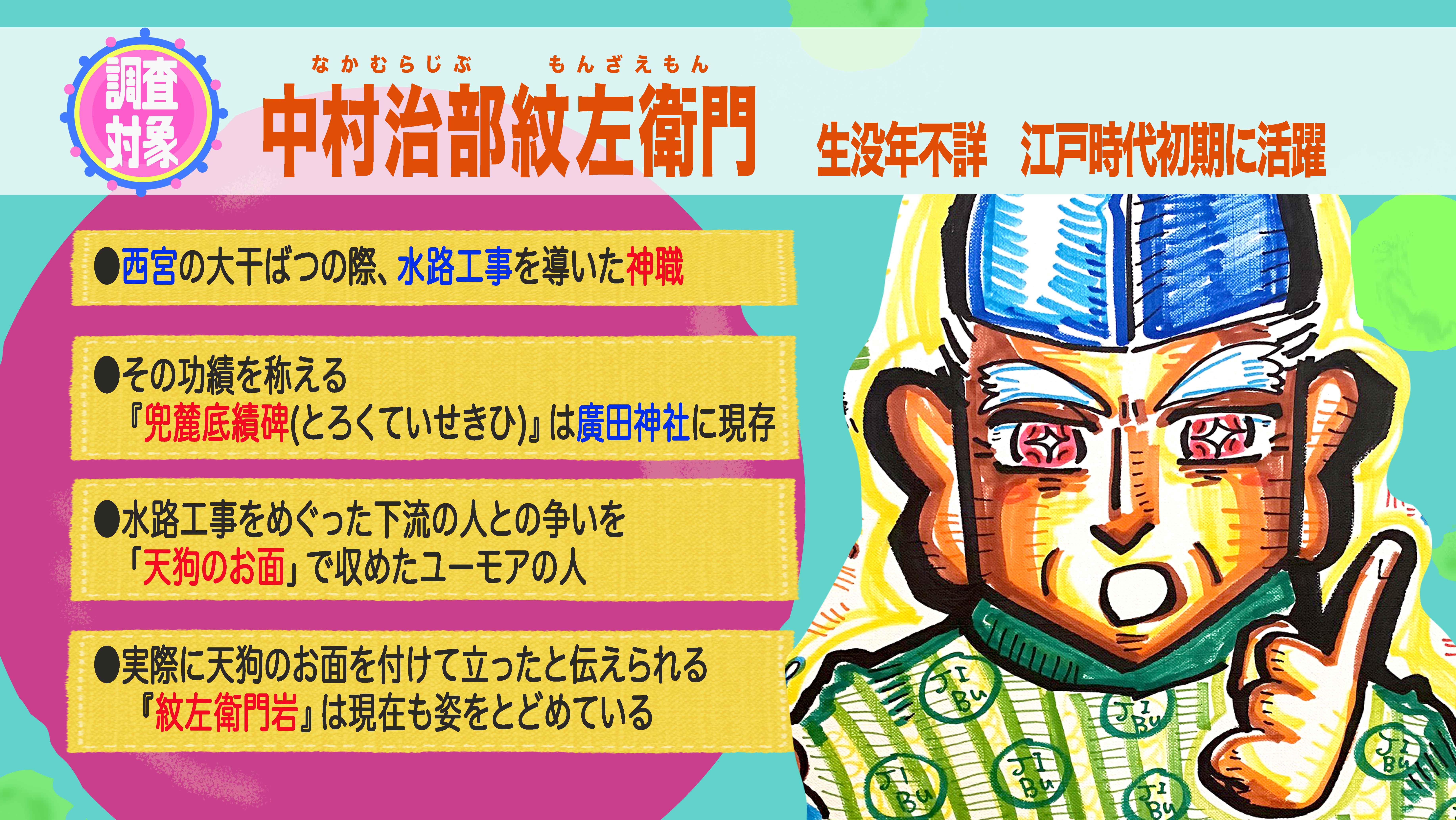 /upload/channel_program/nakamurajibu.jpg